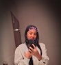 🫰Meera Independent College Girl - escort in Bangalore Photo 1 of 3