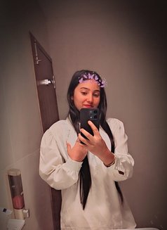 🫰Meera Independent College Girl - escort in Bangalore Photo 1 of 3