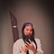 🫰Meera Independent College Girl - puta in Bangalore