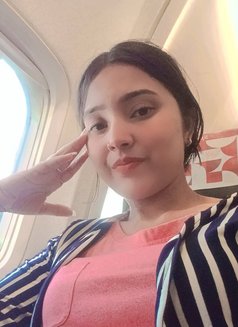 🫰Meera Independent College Girl - escort in Bangalore Photo 2 of 3