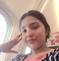 🫰Meera Independent College Girl - escort in Bangalore
