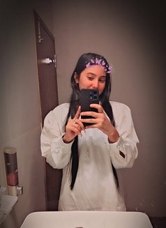 🫰Meera Independent College Girl - escort in Bangalore Photo 3 of 3