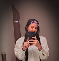 🫰Meera Independent College Girl - escort in Bangalore