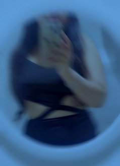 Meera - escort in Dubai Photo 3 of 3