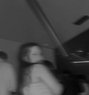 Meera - escort in Hyderabad Photo 1 of 2