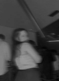 Meera - escort in Hyderabad Photo 1 of 2