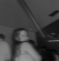 Meera - escort in Hyderabad