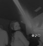 Meera - escort in Hyderabad Photo 3 of 3