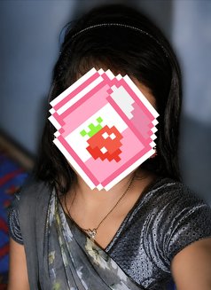 🦋Malyali cam and meet independent 🦋 - escort in Kochi Photo 7 of 8