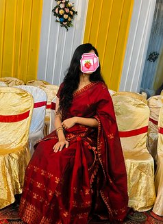 🦋Malyali cam and meet independent 🦋 - escort in Kochi Photo 6 of 8