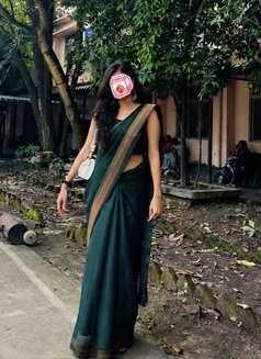 🦋Malyali cam and meet independent 🦋 - escort in Kochi Photo 8 of 8
