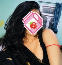 🦋Malyali cam and meet independent 🦋 - escort in Kochi