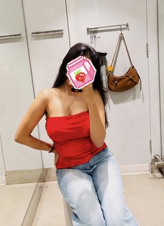 🦋Malyali cam and meet independent 🦋 - escort in Kochi Photo 5 of 8