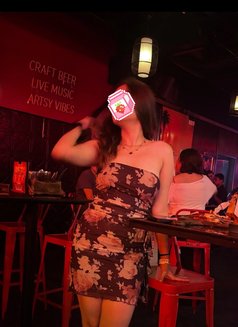 🦋Malyali cam and meet independent 🦋 - escort in Kochi Photo 2 of 8