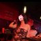 🦋Malyali cam and meet independent 🦋 - puta in Kochi Photo 2 of 8