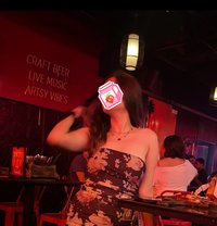 🦋Malyali cam and meet independent 🦋 - escort in Kochi