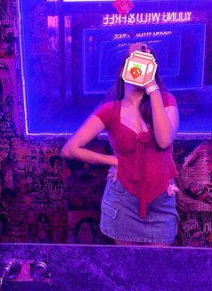 🦋Malyali cam and meet independent 🦋 - escort in Kochi Photo 4 of 8