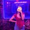 🦋Malyali cam and meet independent 🦋 - puta in Kochi Photo 4 of 8