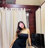 🦋Malyali cam and meet independent 🦋 - escort in Kochi Photo 1 of 8