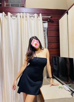🦋Malyali cam and meet independent 🦋 - escort in Kochi Photo 1 of 8