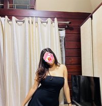 🦋Malyali cam and meet independent 🦋 - escort in Kochi