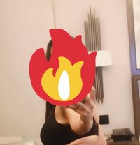 Meera - escort in Kolkata Photo 7 of 9