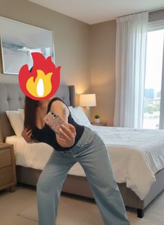 Meera - escort in Kolkata Photo 10 of 10