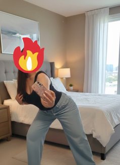 Meera - escort in Kolkata Photo 9 of 9