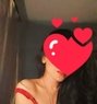 Meera - escort in Kolkata Photo 1 of 6