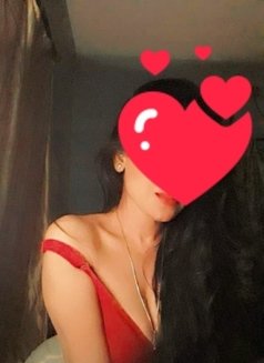 Meera - escort in Kolkata Photo 1 of 6