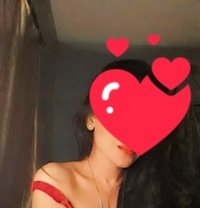 Meera - escort in Kolkata