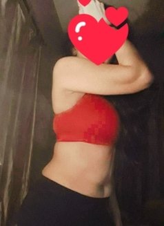 Meera - escort in Kolkata Photo 4 of 6