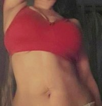 Meera - escort in Kolkata