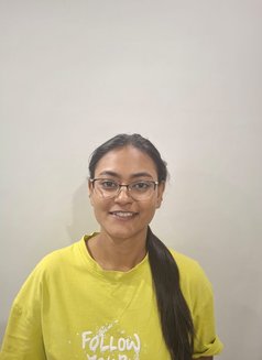 Meera - escort in Coimbatore Photo 1 of 7