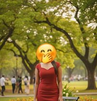 Meera - escort in Coimbatore