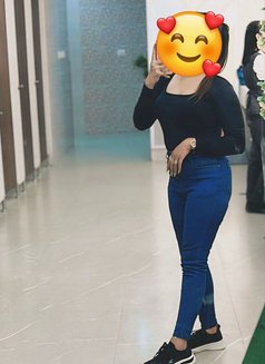 Meera - escort in Coimbatore Photo 7 of 7