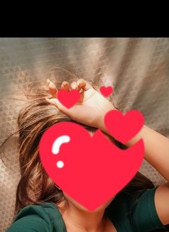Meera - escort in Siliguri Photo 1 of 5