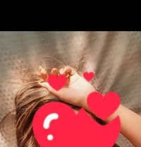 Meera - escort in Patna