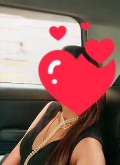 Meera - escort in Siliguri Photo 3 of 5