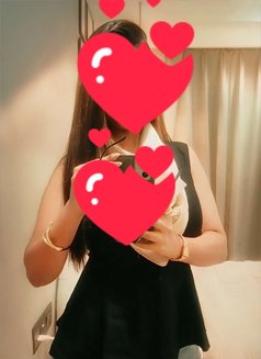 Meera - escort in Siliguri Photo 4 of 5