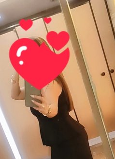 Meera - escort in Siliguri Photo 5 of 5