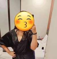 Meera - adult performer in Ahmedabad