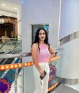 Meera Indian - puta in Muscat Photo 1 of 1