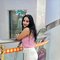 Meera Indian - puta in Muscat Photo 3 of 3