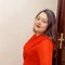 Meera Indian - escort in Muscat Photo 2 of 4