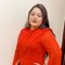 Meera Indian - escort in Muscat Photo 3 of 4
