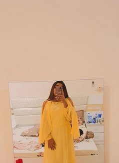 Meera Indian - escort in Muscat Photo 2 of 3