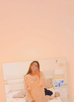 Meera Indian - escort in Muscat Photo 3 of 3