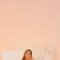 Meera Indian - escort in Muscat Photo 1 of 4