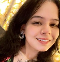Meera Indian - escort in Muscat Photo 2 of 4